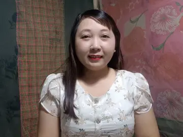 Imlive Free Porn Cam of Jenyy2