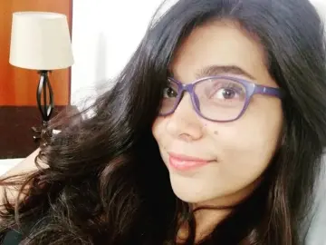 Imlive Free Live Porn of Brona_Sexy