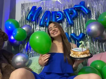 Imlive Best Webcam of EmmaCruz