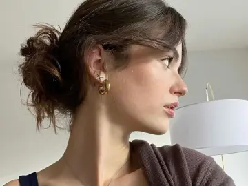 Imlive Sex Chat of MissMarta
