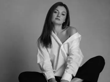 Imlive Live Sex of Liolete
