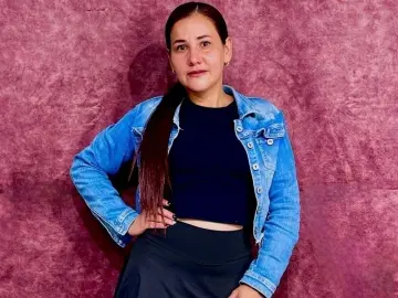 Imlive Adult Webcams of kathyKitten