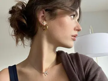 Imlive Live Sex Cam of MissMartaaa