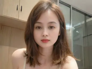 Imlive Adult Video Chat of Minzy22