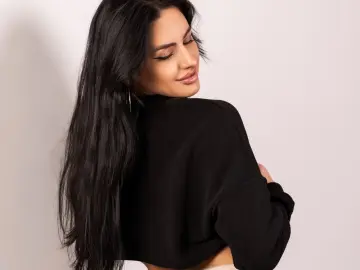 Imlive Free Porn Cam of VanessaEsther