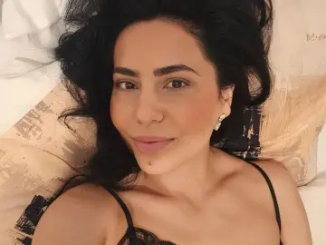 Livejasmin Live Sex Cam of EvelineAngeles