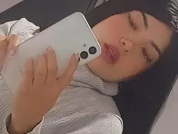 Livejasmin Sex Chat of AmyMartins