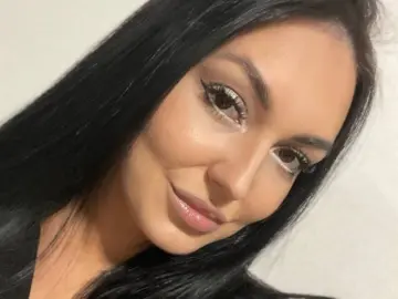 Livejasmin Live Porn of TessaWinsent