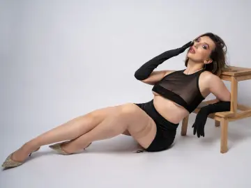 Livejasmin Watch Live Sex Cams of MollyScotty