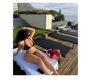 Livejasmin Live Sex Cam of SarraJames