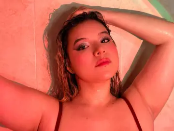 Livejasmin Free Live Porn of SusieJohns