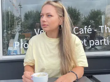 Livejasmin Watch Live Sex Cams of AnyaLior