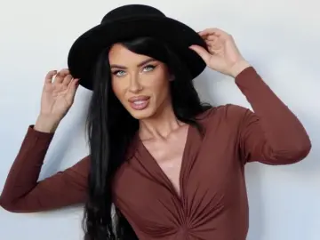 Livejasmin Free Live Porn of EkaterinaKirova