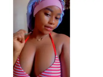 Livejasmin Sex Chat of FredahGrams