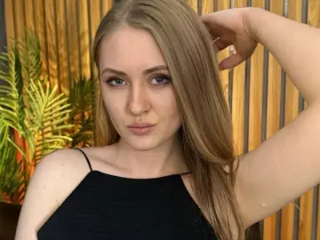 Livejasmin Live Porn of GoldenLolali