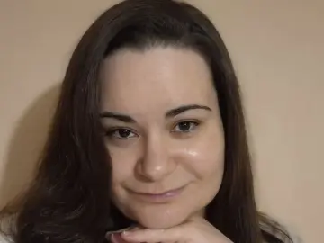 Livejasmin Sex Cam of JustinaRay