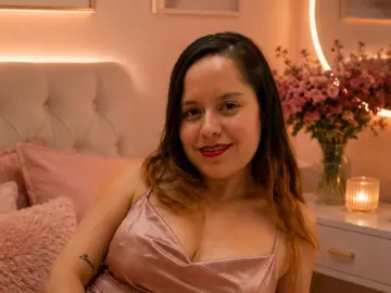 Livejasmin Best live sex cam show of OliviaLauret