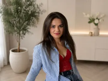 Livejasmin Free Porn Cam of StaceyBea