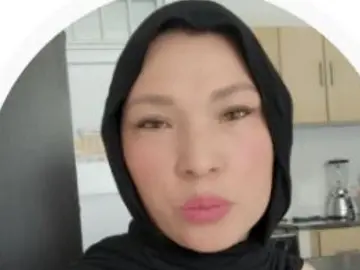 Livejasmin Live Sex Cam of LunaArdientes