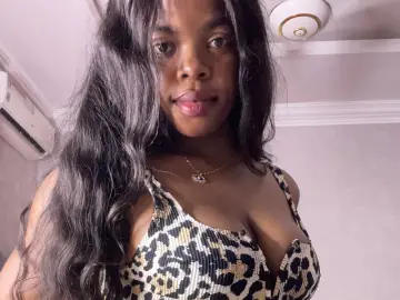 Livejasmin Best Webcam of LunaCapri