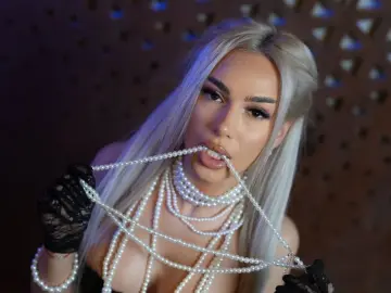 Livejasmin Adult Webcam of EvaQuinn