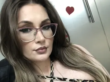 Livejasmin Watch Live Sex Cams of NadineRosse