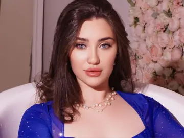 Livejasmin Sex Cam of KeiraHarts