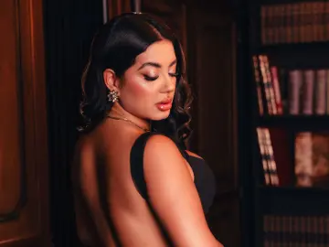 Livejasmin Live Porn of Electra