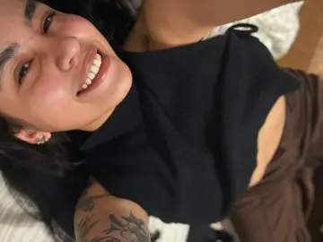 Livejasmin Adult Webcams of MarieLima