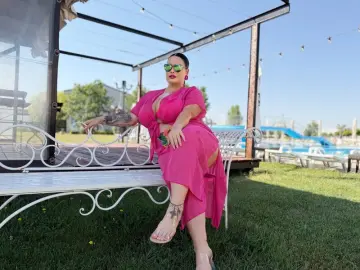 Livejasmin Free Porn Cam of GeorgiaLerox