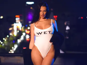 Livejasmin Watch Live Sex Cams of JessicaVerse