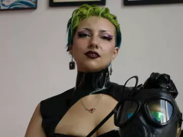 Livejasmin Adult Webcam of AbigailJopplin