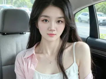 Livejasmin Free Live Porn of tingyan