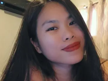 Livejasmin Live Sex Cam of SimplyRitz