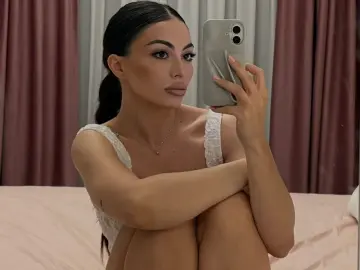 Livejasmin Best live sex cam show of MoniqueeMinx