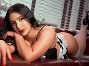Livejasmin Adult Video Chat of SophiaBradley