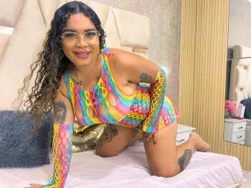Livejasmin Adult Webcams of SophiaSomer
