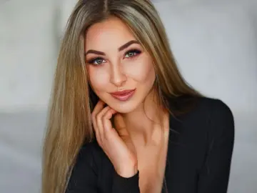 Livejasmin Live Porn of LisaVale