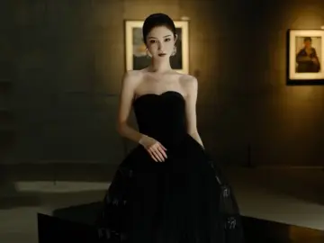 Livejasmin Live Porn of xiyao