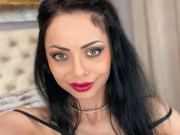Livejasmin Free Porn Cam of VeronicaQuinn