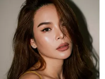 Livejasmin Live Sex of JasminAndres