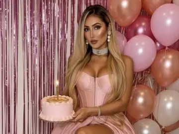 Livejasmin Best live sex cam show of LaurenVenezs