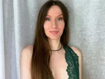 Livejasmin Watch Live Sex Cams of LanaSteel