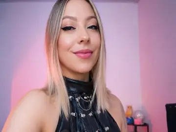 Livejasmin Live Sex Cam of ArishaTorres