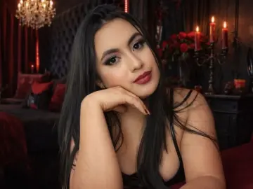 Livejasmin Best live sex cam show of KatyaRogers