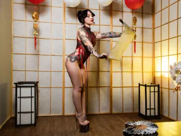 Livejasmin Adult Webcams of AkiraNishimura