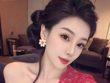 Livejasmin Free Live Porn of ShuFang