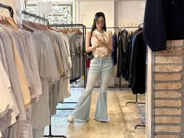 Livejasmin Free Porn Cam of AngelaSantos