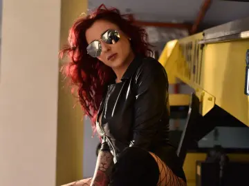 Livejasmin Watch Live Sex Cams of MaddisonSparkk