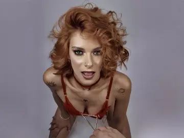 Livejasmin Free Live Porn of LucyGale